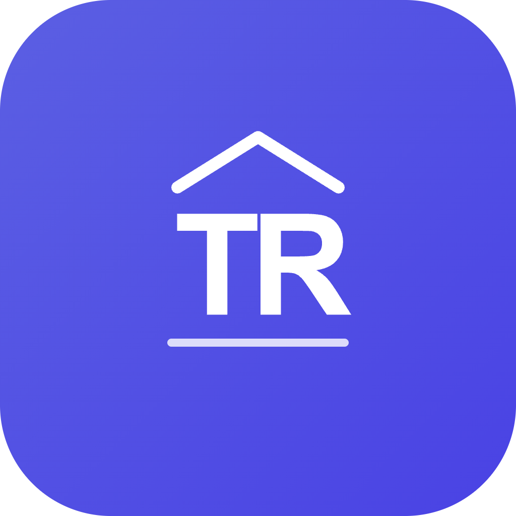Tenantrento Management Platform